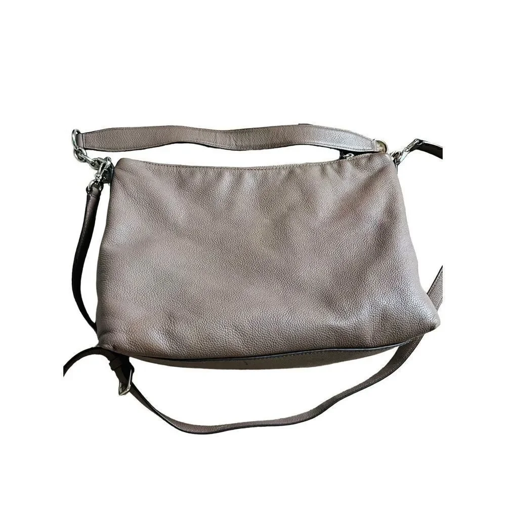 kate spade color grayish
